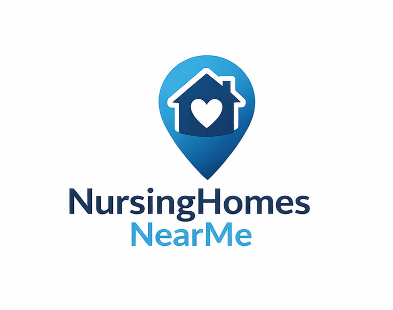 Nursing Homes Near Me